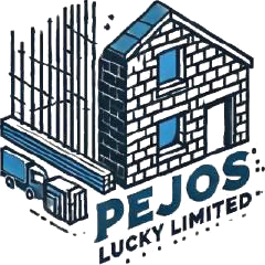 PEJOS